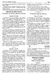 Decreto nº 41409_29 nov 1957.pdf