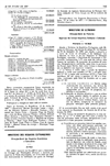 Aviso de 1957-07-13_19 jul 1957.pdf