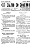 Decreto nº 41250_2 set 1957.pdf