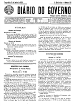 Portaria nº 16732_17 jun 1958.pdf