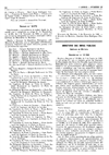 Decreto-lei nº 41522_5 fev 1958.pdf
