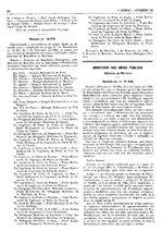 Decreto-lei nº 41522_5 fev 1958.pdf