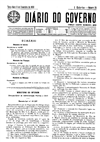 Decreto-lei nº 41527_11 fev 1958.pdf