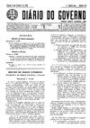 Decreto-lei nº 41531_15 fev 1958.pdf