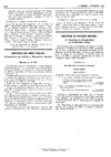 Decreto nº 41753_23 jul 1958.pdf