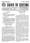 Decreto nº 41766_31 jul 1958.pdf