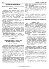 Decreto nº 41915_14 out 1958.pdf