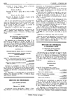 Decreto nº 42008_6 dez 1958.pdf