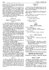 Decreto nº 42022_17 dez 1958.pdf