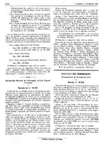 Decreto nº 42053_26 dez 1958.pdf