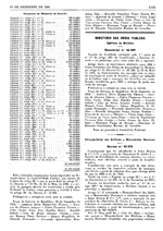 Decreto nº 42070_29 dez 1958.pdf