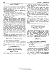 Decreto nº 42270_19 mai 1959.pdf