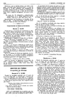 Decreto-lei nº 42280_25 mai 1959.pdf