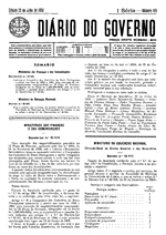 Decreto-lei nº 42414_25 jul 1959.pdf