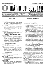 Decreto nº 42436_6 ago 1959.pdf
