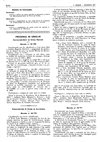 Decreto nº 42770_28 dez 1959.pdf