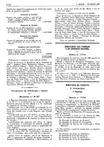 Decreto-lei nº 42787_30 dez 1959.pdf