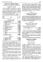 Decreto nº 42589_16 out 1959.pdf