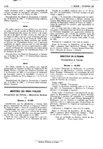 Decreto nº 42990_25 mai 1960.pdf