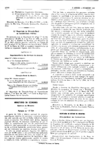 Portaria nº 17724_11 mai 1960.pdf