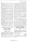 Decreto-lei nº 43159_9 set 1960.pdf