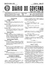 Decreto nº 43278_29 out 1960.pdf
