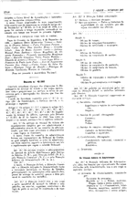 Decreto nº 43380_6 dez 1960.pdf