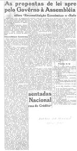 As propostas de lei_Diário da Manhã_24Jan1935_1.jpg
