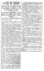 A lei de meios_Diário de Notícias_18Dez1935.jpg