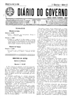 Decreto nº 43587_8 abril 1961.pdf