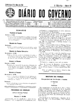 Decreto nº 43698_18 mai 1961.pdf