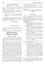 Decreto nº 43726_8 jun 1961.pdf