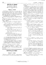 Portaria nº 18262_11 fev 1961.pdf