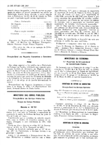 Despacho de 1961-06-07_15 jun 1961.pdf