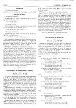Decreto-lei nº 44136_30 dez 1961.pdf