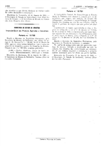 Portaria nº 18700_23 ago 1961.pdf