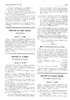 Portaria nº 18799_6 nov 1961.pdf