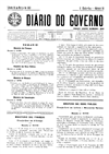 Decreto nº 44918_16 mar 1963.pdf