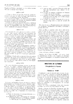 Portaria nº 19891_12 jun 1963.pdf