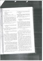 Decreto e caderno de encargos_10 jan 1946_pag1.jpg