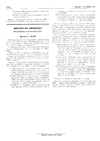 Decreto nº 45344_7 nov 1963.pdf