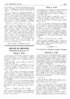 Decreto nº 45436_14 dez 1963.pdf