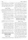 Portaria nº 20207_29 nov 1963.pdf