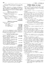 Acordão doutrinário de 1964-04-21_1 mai 1964.pdf
