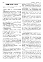 Acordão doutrinário de 1964-07-21_16 out 1964.pdf