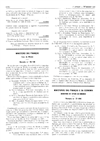 Decreto nº 46108_28 dez 1964.pdf