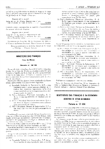 Decreto nº 46108_28 dez 1964.pdf