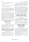 Portaria nº 20878_31 out 1964.pdf