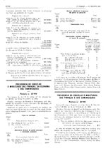 Portaria nº 20945_30  nov 1964.pdf