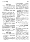 Decreto nº 44476 _24 jul 1962.pdf